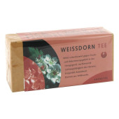 Weißdorntee (PZN 1245809)