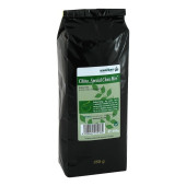 GRÜNER TEE China special Chun Mee (PZN 51428)