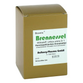 BRENNESSEL BIOXERA Kapseln (PZN 4446)