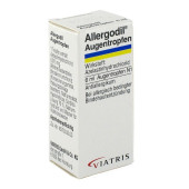 Allergodil (PZN 179223)