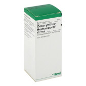 COLOCYNTHIS HOMACCORD Tropfen (PZN 228565)