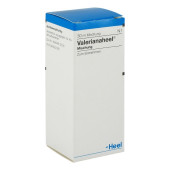 VALERIANA HEEL Tropfen (PZN 1071953)