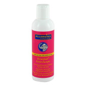 DERMIFANT Kindershampoo hairy (PZN 677636)
