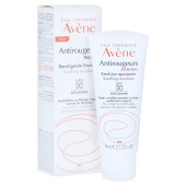 Avène Antirougeurs Tag Beruhigende Emulsion (PZN 15584739)