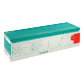 OMNIFIX Solo Spr.5 ml Luer latexfrei (PZN 569958)