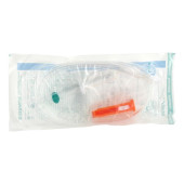 INTRAFIX Primeline Comfort N.T.P.180 cm (PZN 183182)