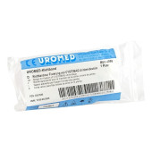 UROMED Klettband 4895 (PZN 51836)