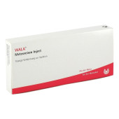 METEOREISEN Inject Ampullen (PZN 81553)