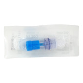 SAFESITE Sicherheitskonnektor (PZN 3116)