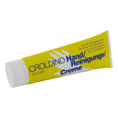 CROLDINO Handreinigungscreme Großtb. (PZN 249455)