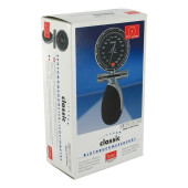 BOSO classic Blutdruckmessgerät (PZN 1103162)