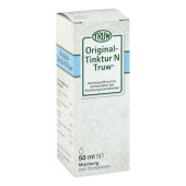ORIGINAL TINKTUR N Truw Mischung (PZN 500926)