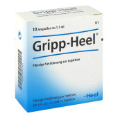 Gripp-Heel (PZN 433265)