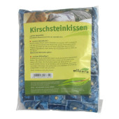 KIRSCHKERNKISSEN 22x27 cm mind.650 g (PZN 254781)