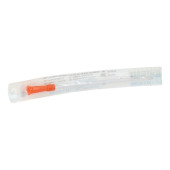 KATHETER Frauen Ch 16 Pharmaplast 18 cm (PZN 879848)