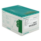 OMNIFIX F Solo Spr.1 ml (PZN 569881)