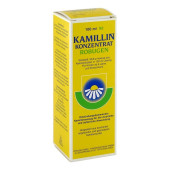 Kamillin Konzentrat Robugen (PZN 329220)