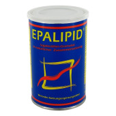 EPALIPID Sojalecithin Granulat (PZN 148671)