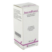 InfectoPedicul (PZN 679457)