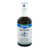 DOG STOP Spray (PZN 170239)