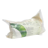 DINKELKISSEN 40x60 cm naturbelassen (PZN 429602)