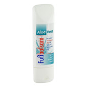 ALOE VERA FUSSBALSAM (PZN 792403)