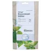 Sidroga Brennnesselblätter (PZN 15821091)