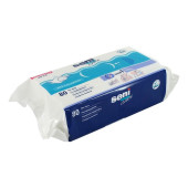 FEUCHT- UND PFLEGETÜCHER Ersatzbox (PZN 603951)