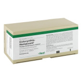 COLOCYNTHIS HOMACCORD Ampullen (PZN 228536)