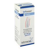 INFIOSSAN Tropfen (PZN 1681077)