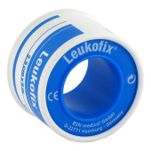 LEUKOFIX Verbandpfl.2,5 cmx5 m (PZN 1698592)