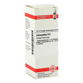 COLOCYNTHIS D 6 Dilution (PZN 1767318)