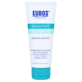 Eubos Sensitive Fuß Repair & Schutz (PZN 5515737)