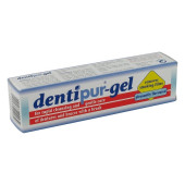 DENTIPUR Gel (PZN 1849246)