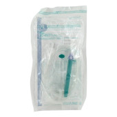 EXADROP Intrafix Air G 180 cm (PZN 1491767)