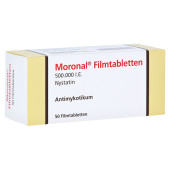 Moronal (PZN 9717314)