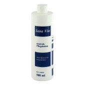 SANA VITA neutrale Pflegelotion (PZN 1638526)
