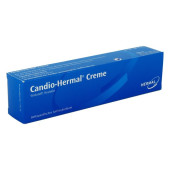 Candio-Hermal (PZN 1951016)