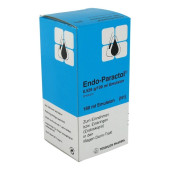 Endo-Paractol 0,526g/100ml (PZN 1596130)
