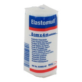 ELASTOMULL 8 cmx4 m elast.Fixierb.2096 (PZN 1698540)