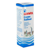 GEHWOL Creme-Fußbad (PZN 1693838)