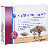 MYRRHINIL-INTEST (PZN 697337)