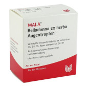 BELLADONNA EX HERBA Augentropfen (PZN 1447909)