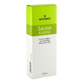 RETTERSPITZ Saunaessenz (PZN 1886075)