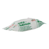 MULLBINDEN GEKA 4 cmx4 m (PZN 1568464)
