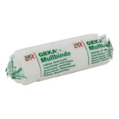 MULLBINDEN GEKA 8 cmx4 m (PZN 1568487)