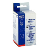TABLETTENTEILER (PZN 2037208)
