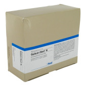 GALIUM HEEL N Ampullen (PZN 1675763)