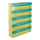 Zinkbrause Verla 25mg (PZN 1564555)