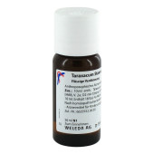 TARAXACUM STANNO cultum D 3 Dilution (PZN 1573494)